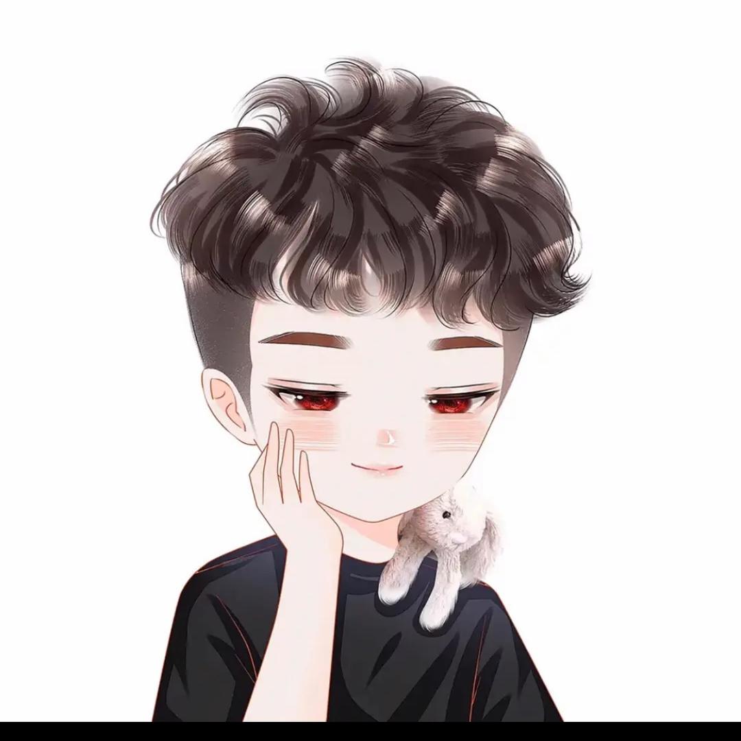 小苗~猫姥爷