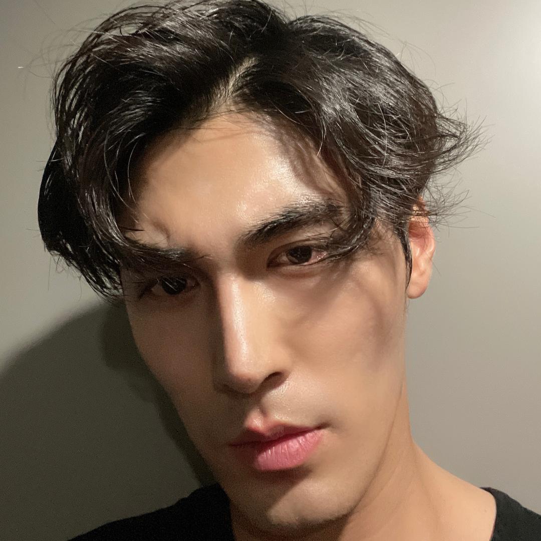 李皓熙