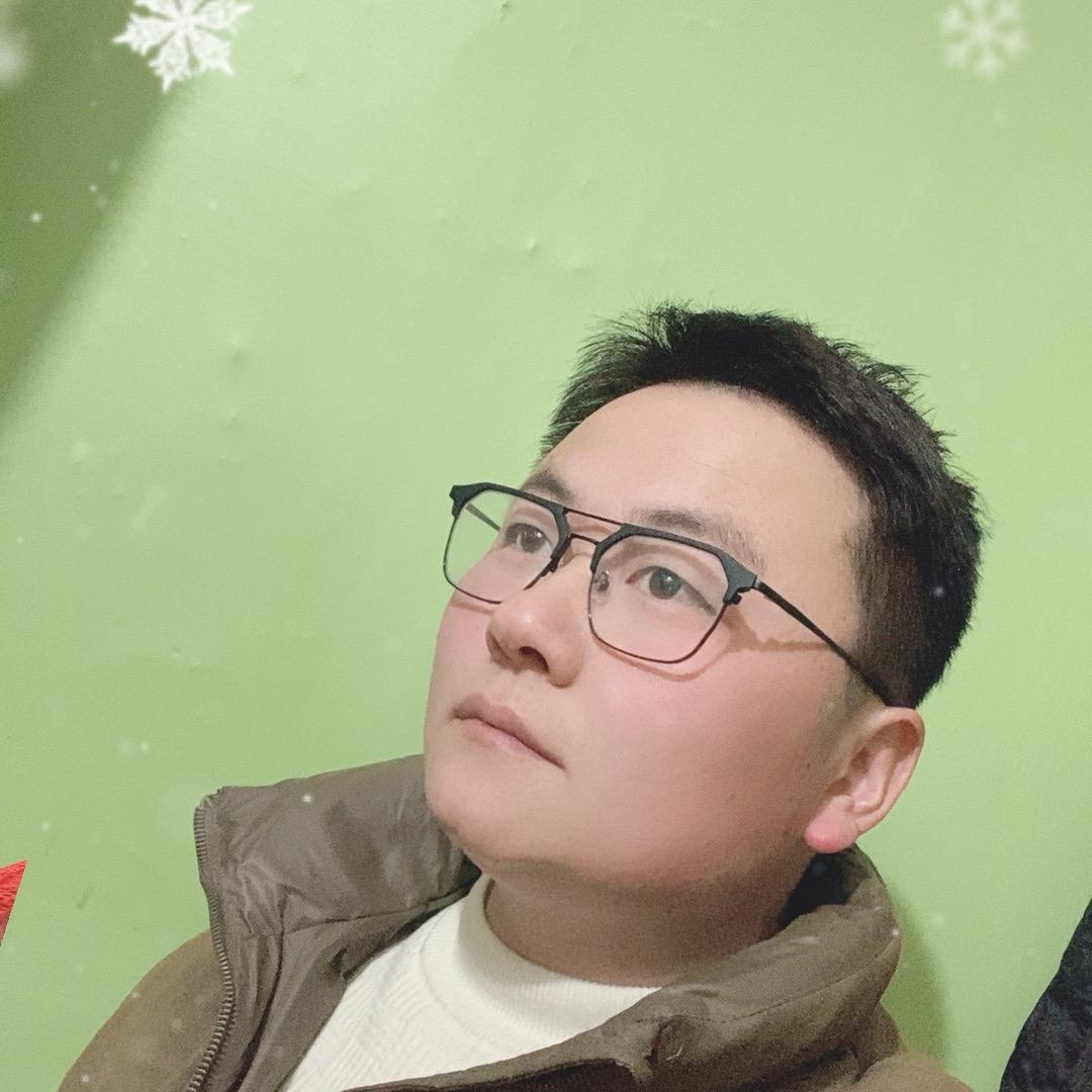 刘硕童装批发(踢货)