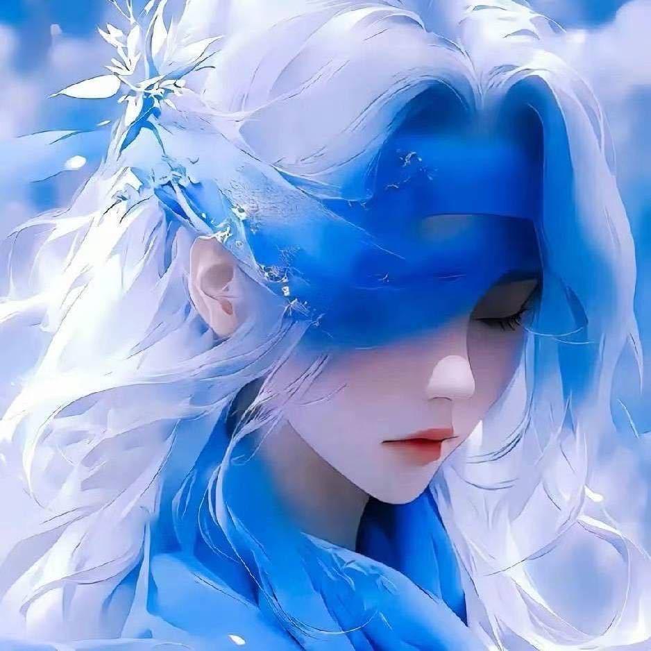 㞮孞（chu xin）