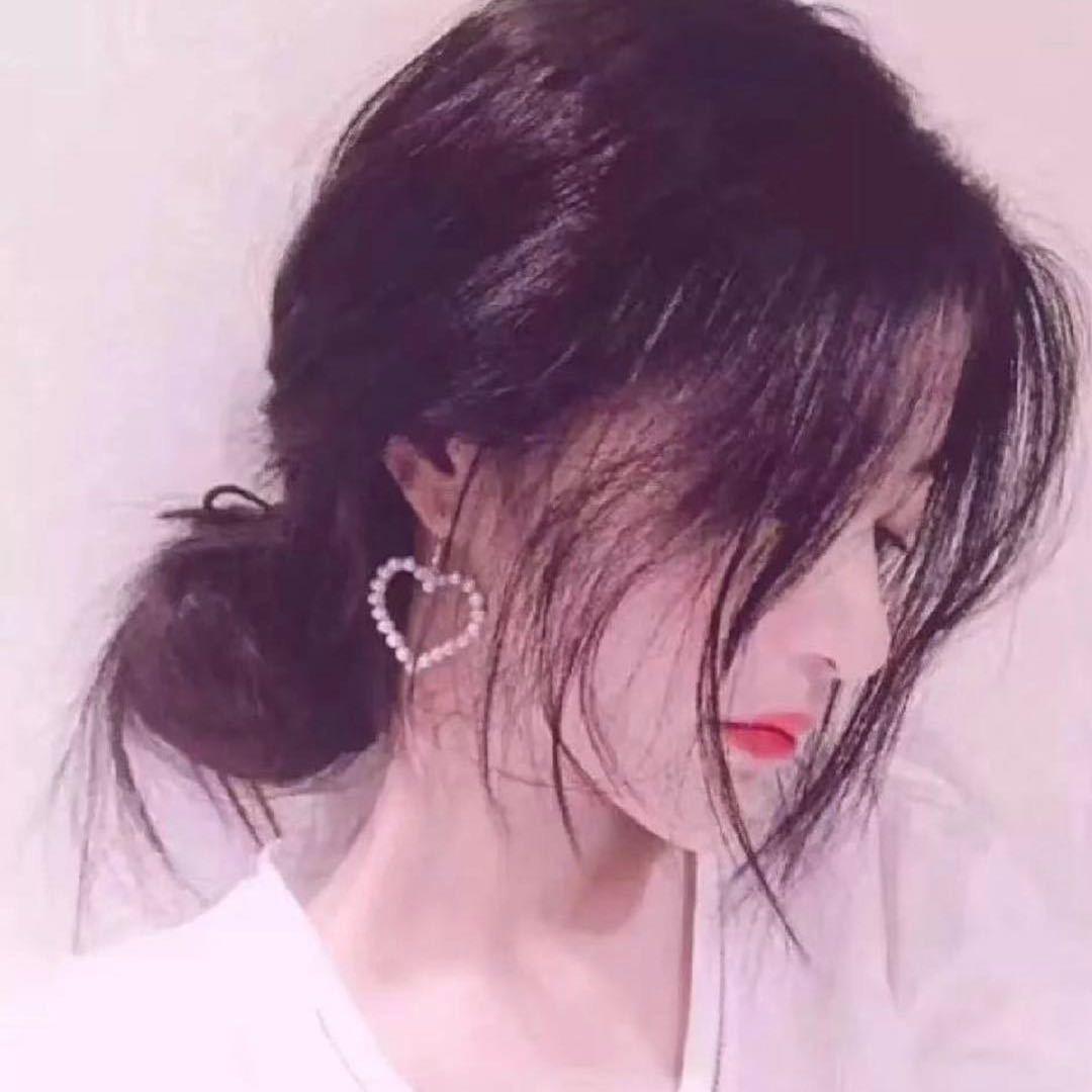 昕彤