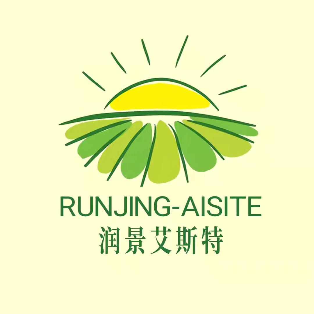 艾斯特生态农场