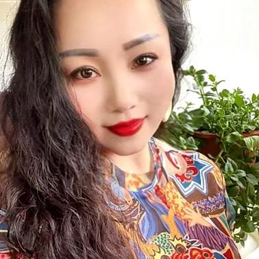 金豆子2️⃣