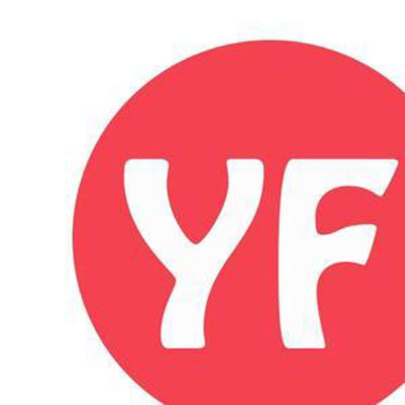 YF母婴玩具旗舰店