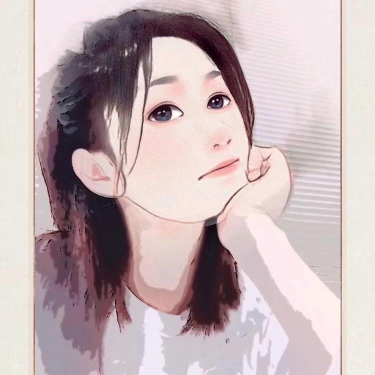 红豆咖啡