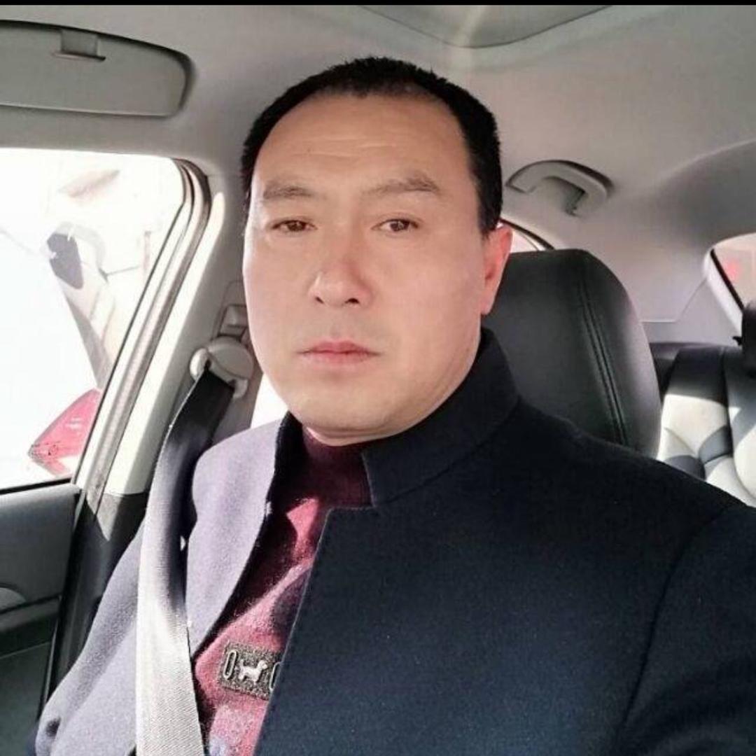 🌹北方传媒@