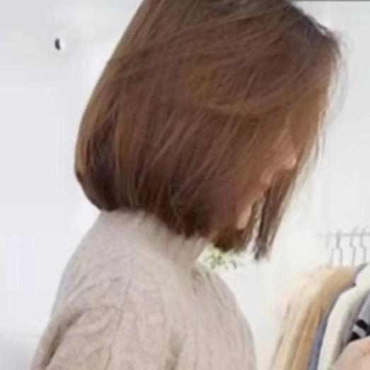 全姐优品服饰