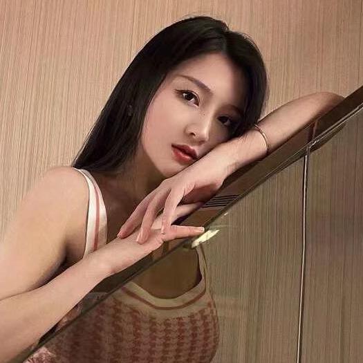 懒洋洋