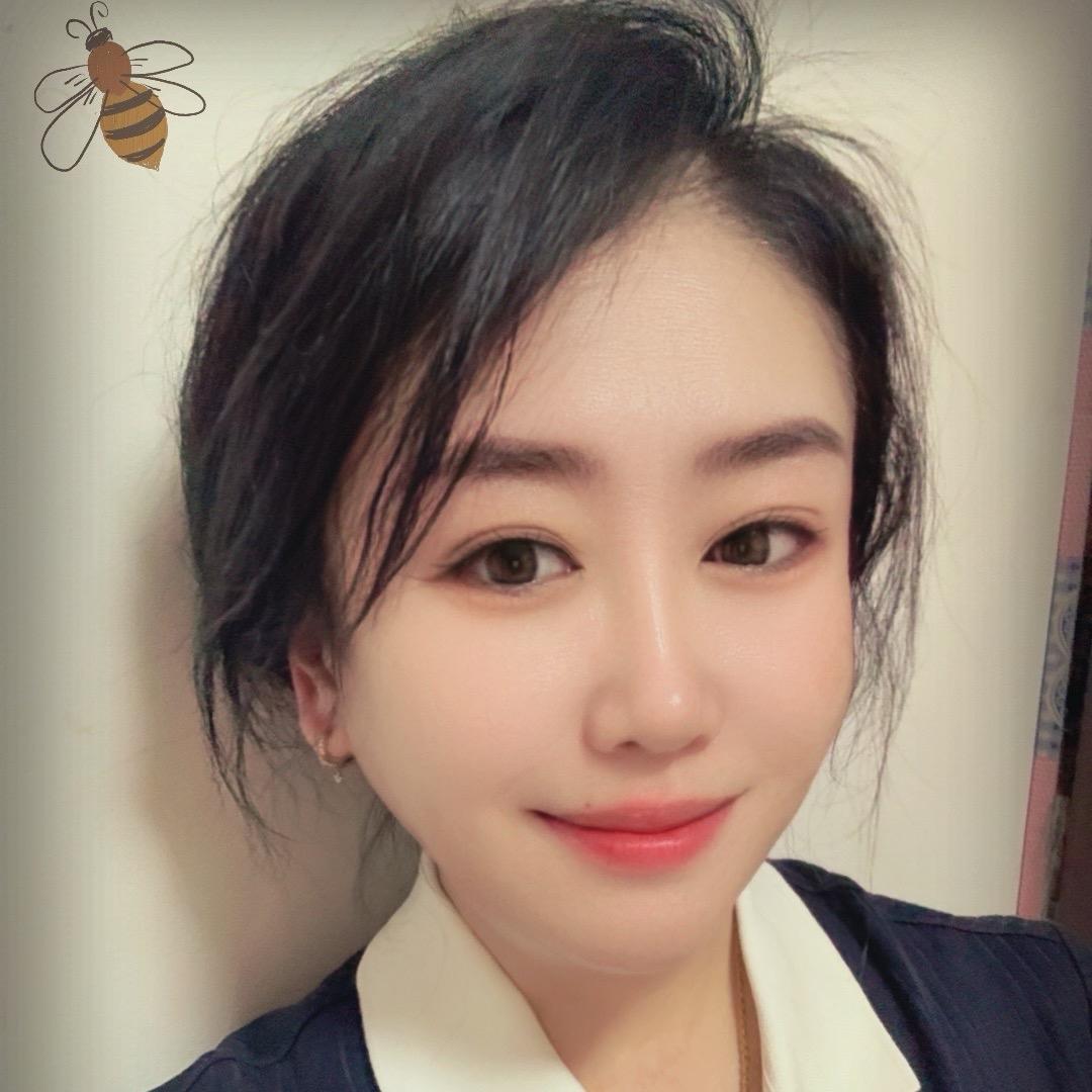 悠悠