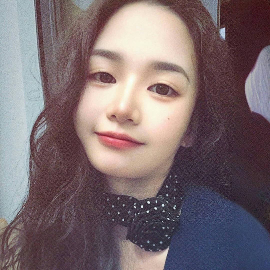 心💔魔