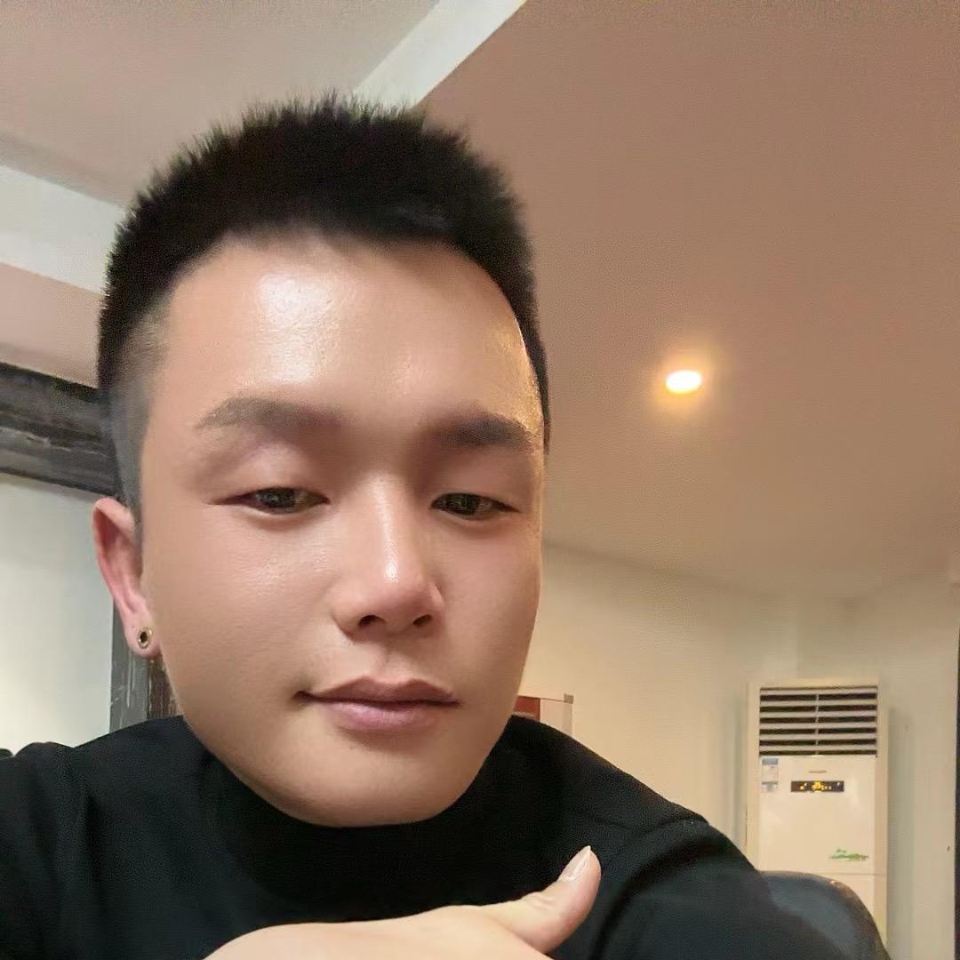 十一颠178(勇往直前)