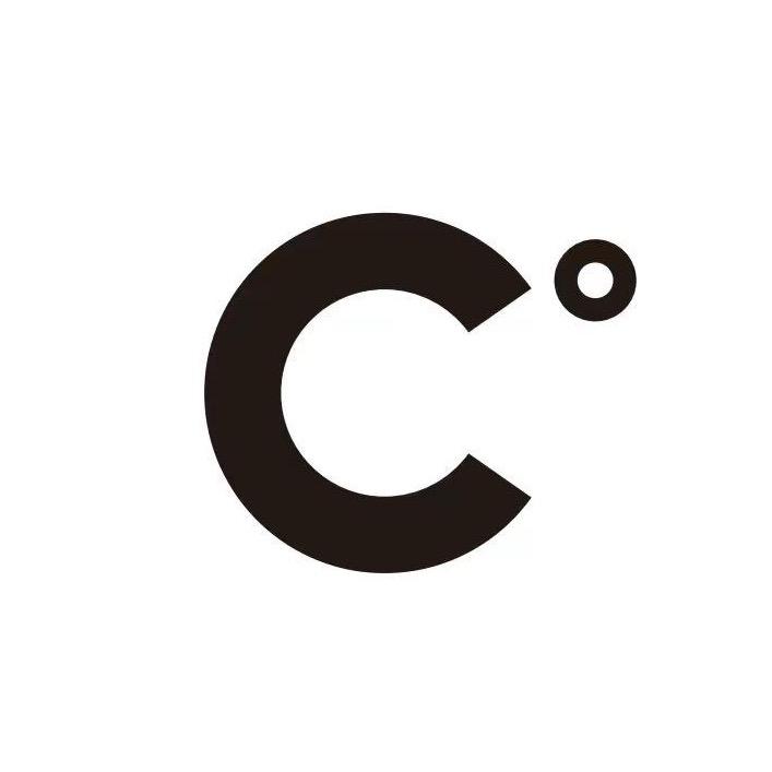 温州品度网络科技有限公司207专卖店