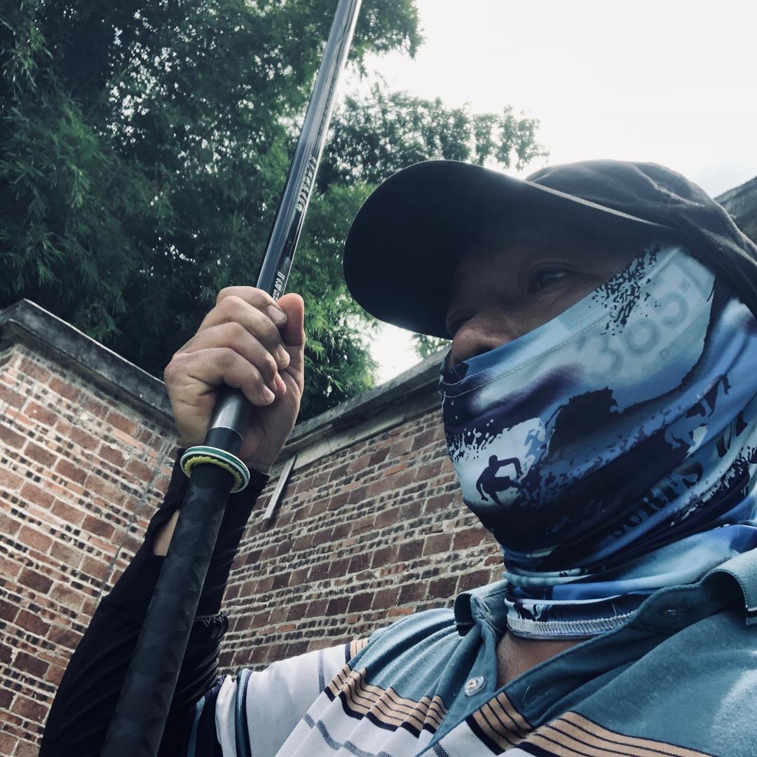吕老三