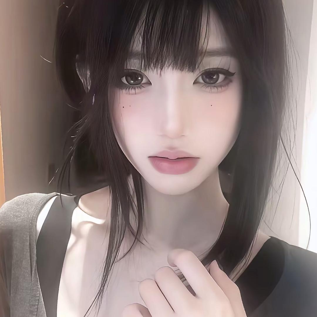 楠楠.