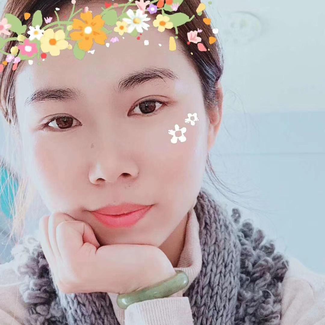 心想事成