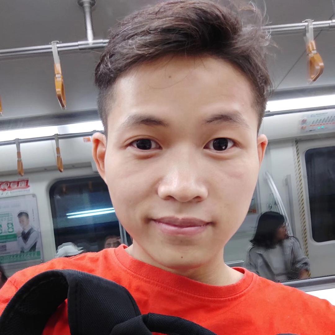小林实操起号