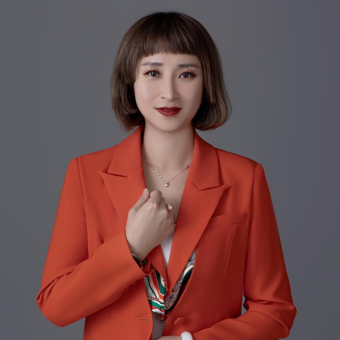 王总很忙
