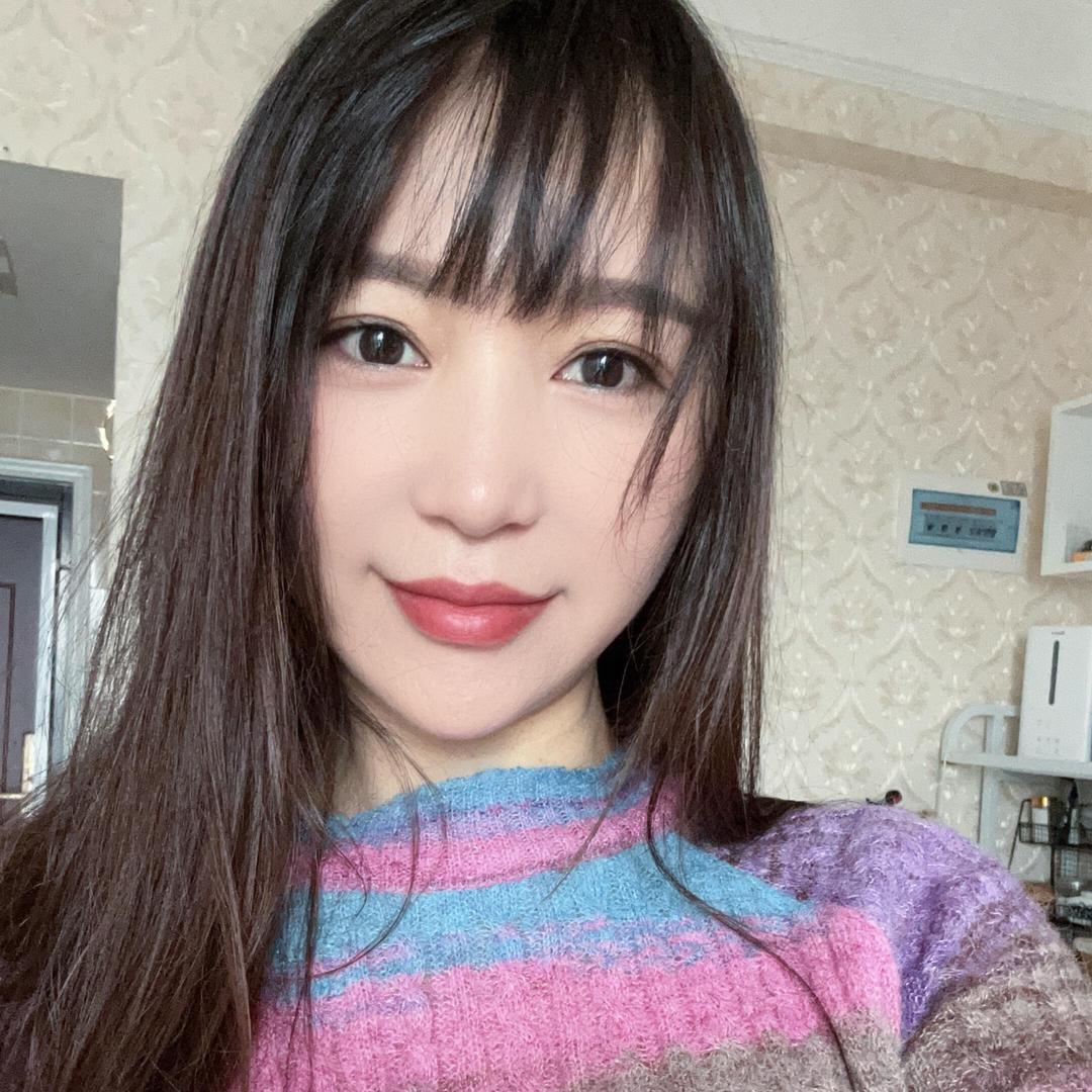 樱桃🍒