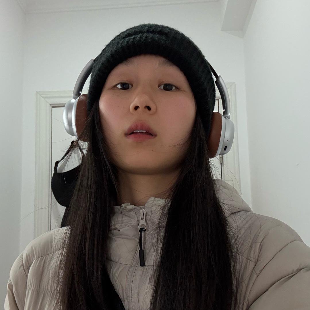 xx.Y