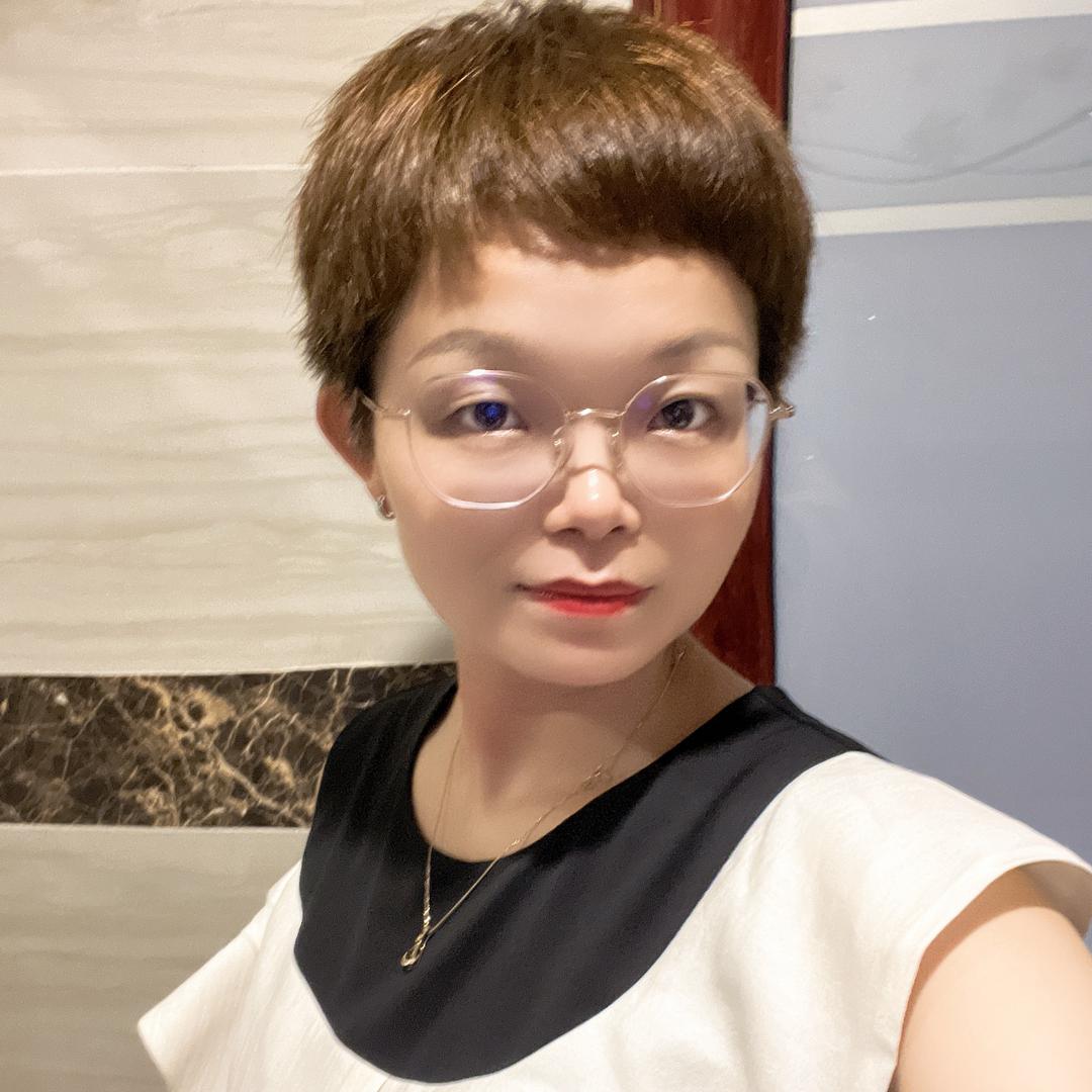 @@珍珍