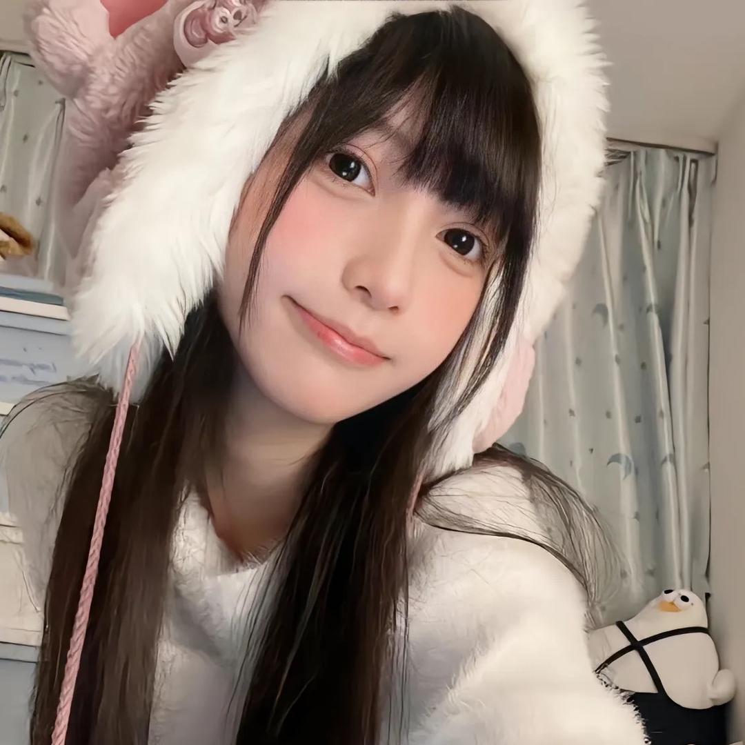 瑞兽--小燕