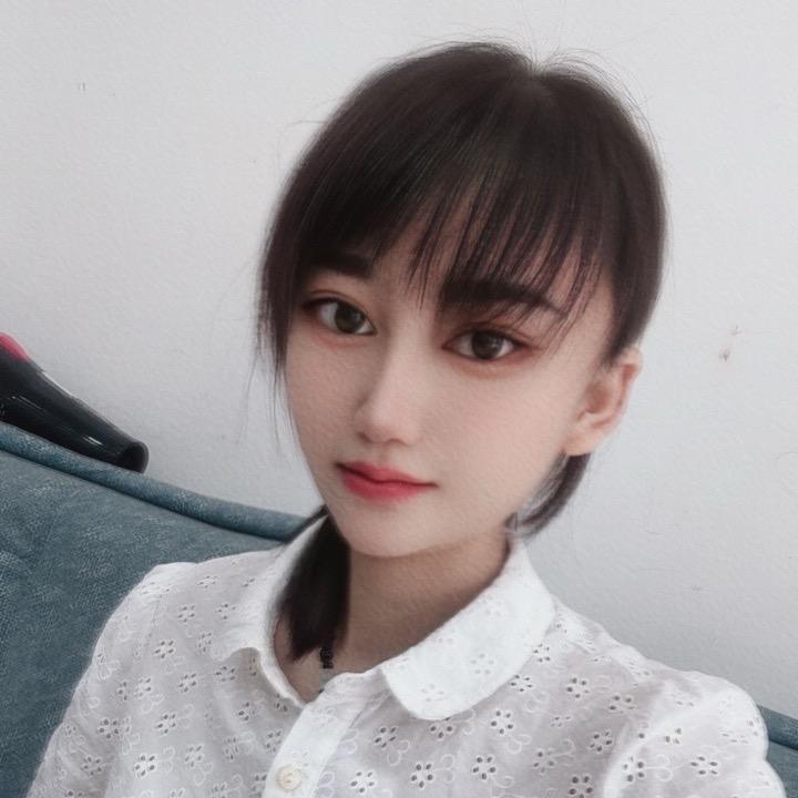 73  85  61