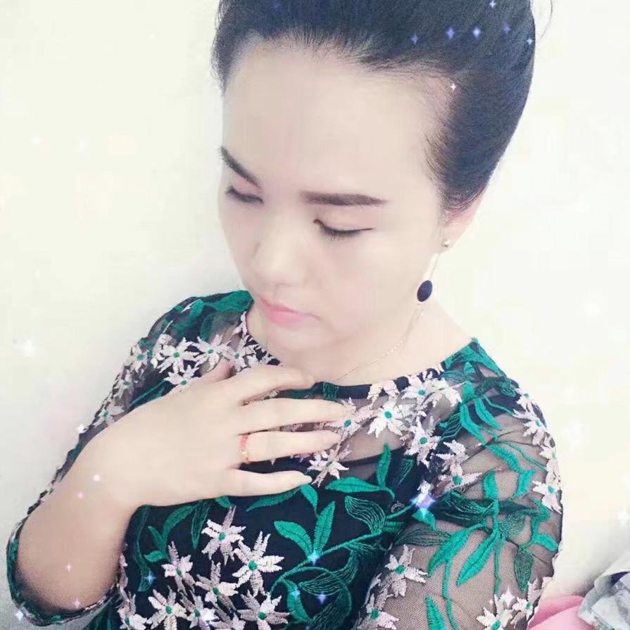 时光