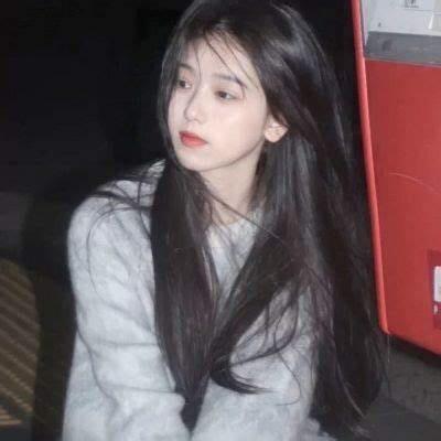 蔓蔓姐