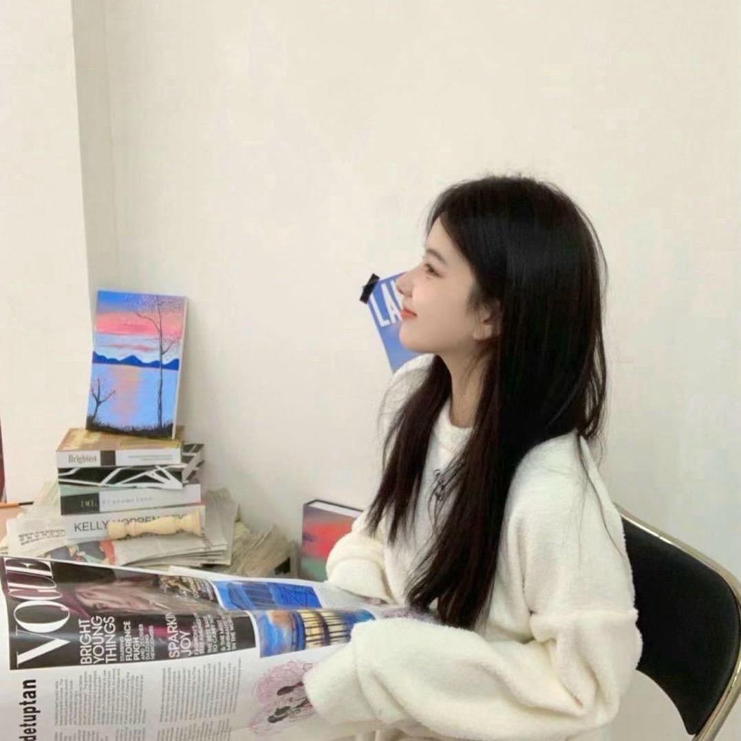 大困包🥳