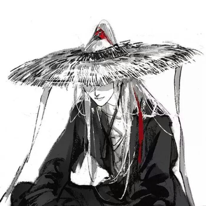 三里屯街溜子