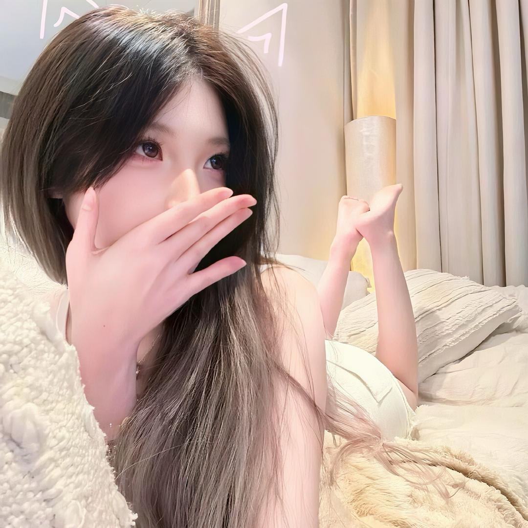 yy