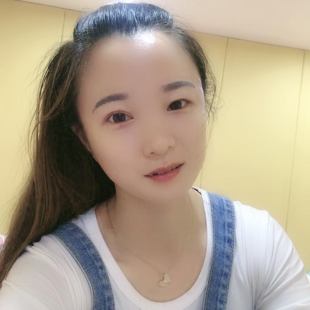 静静爱分享