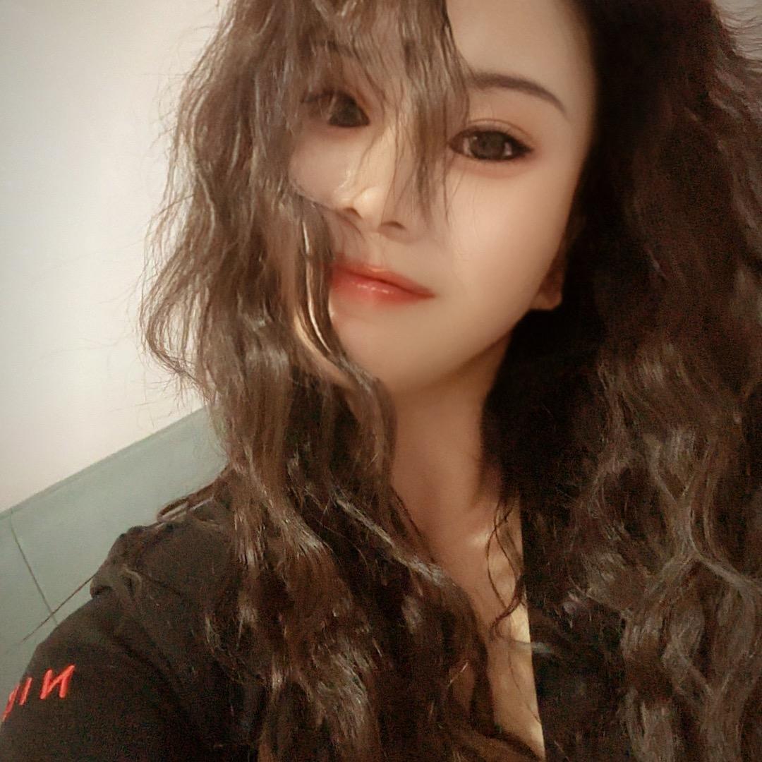 王晴女装