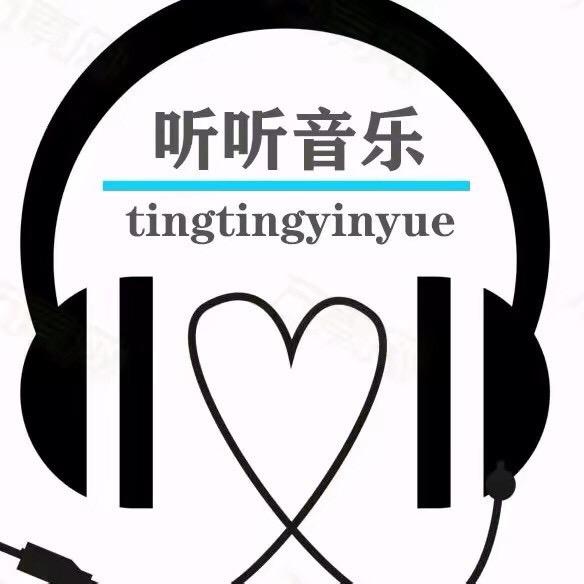 夕阳怀旧金曲
