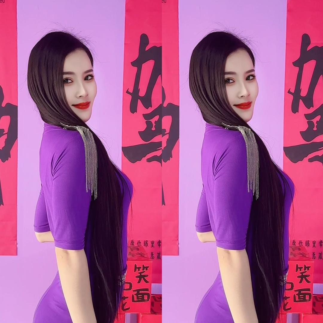 闪闪🌹