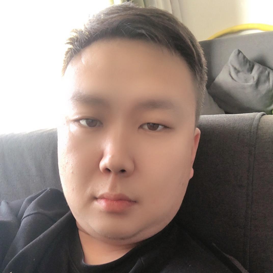 大豹