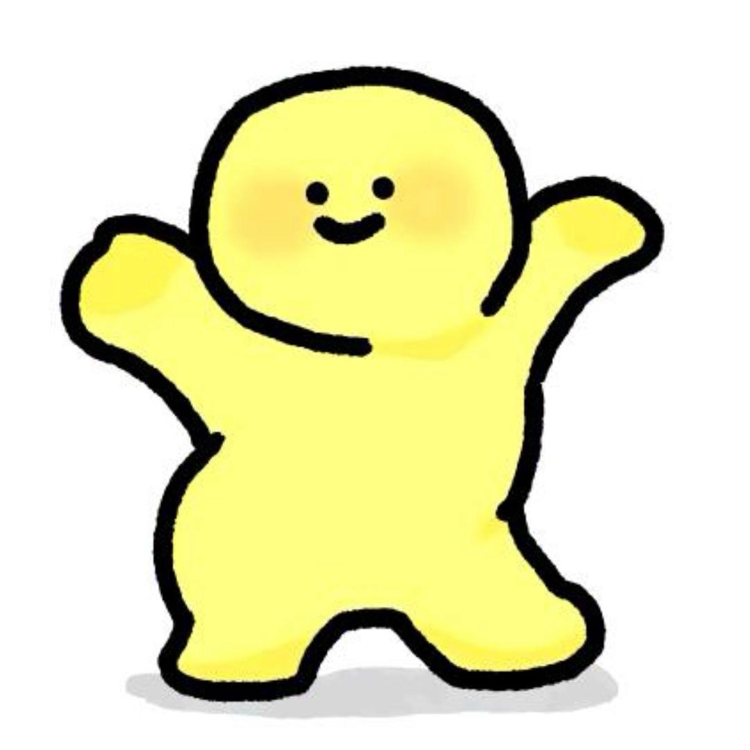 解忧杂货铺