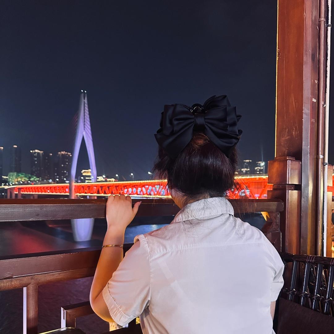 南京扛把子