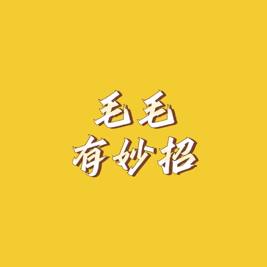毛毛优选
