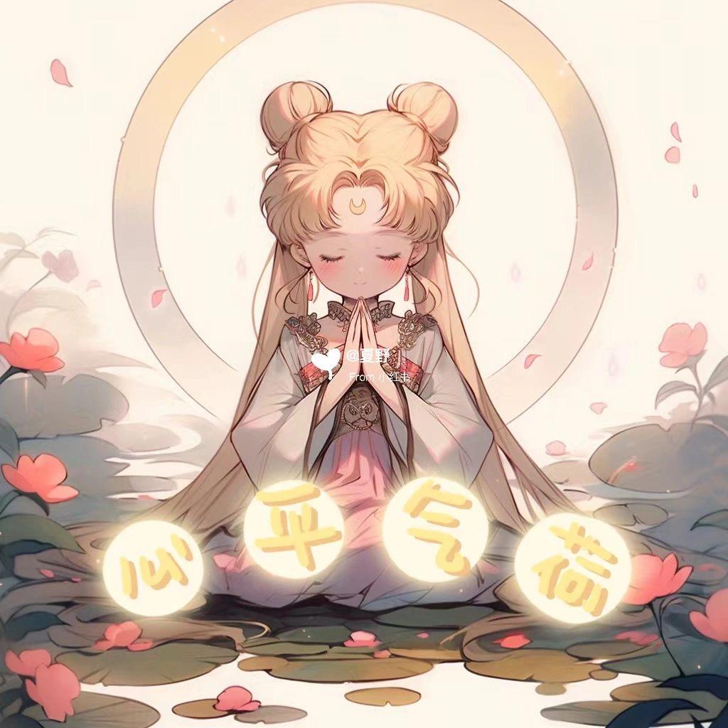 壹芽壹（王者荣耀  ）