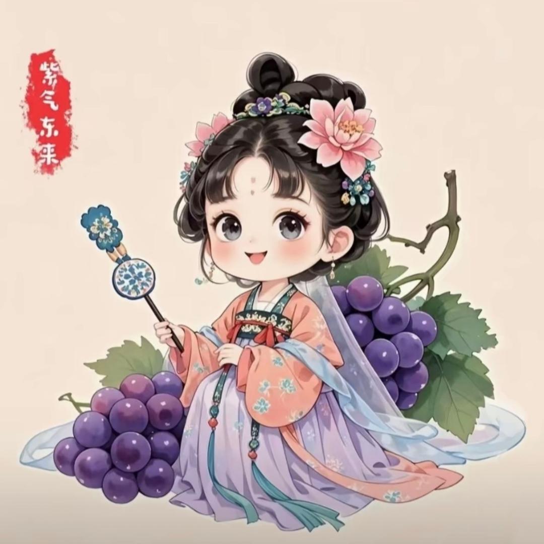 喵了个咪
