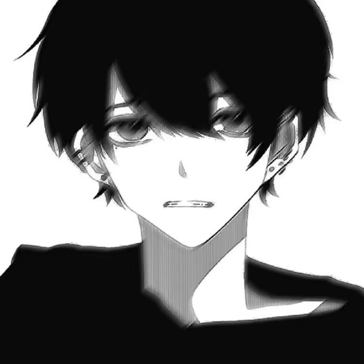 梓逸.❤️