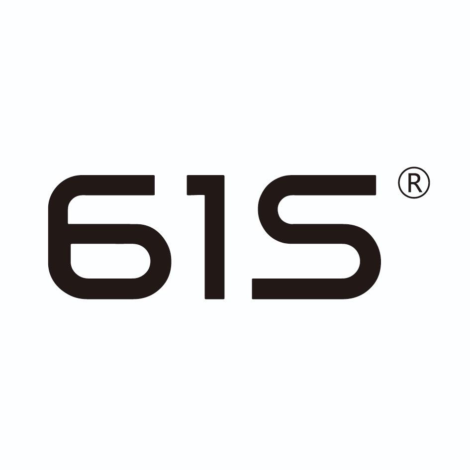 61S宝时得表业