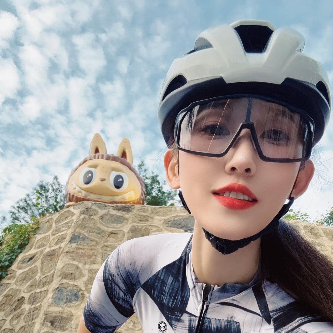 Star 宇
