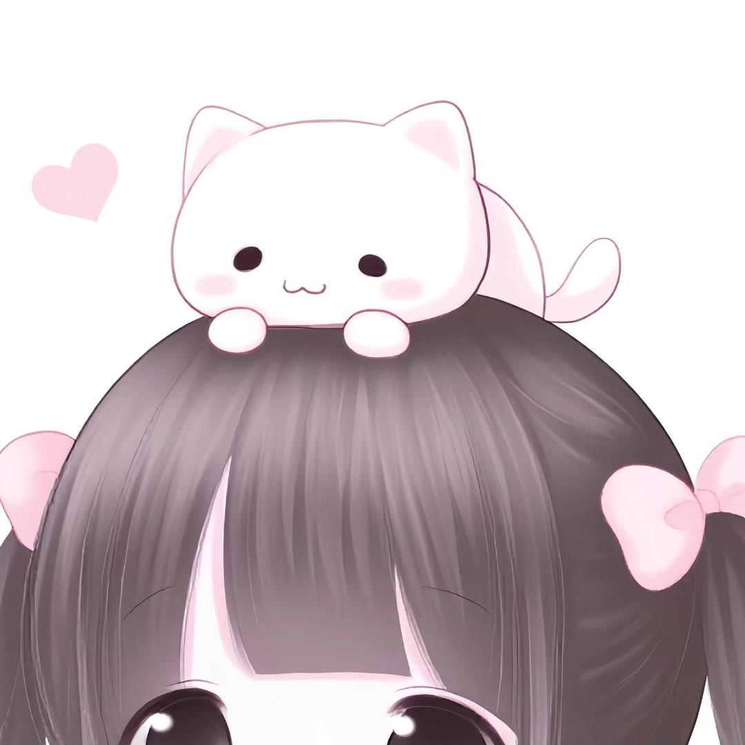 倾