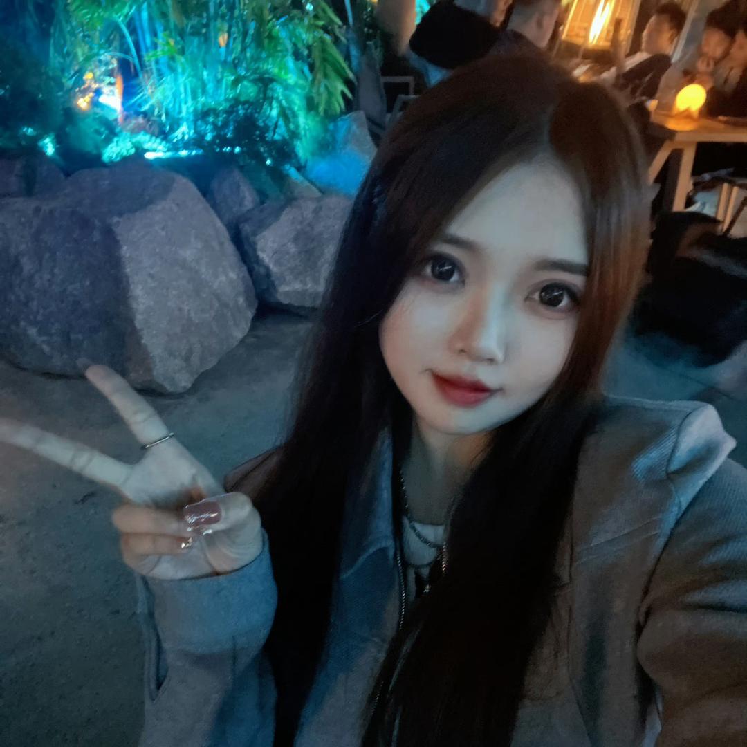 三岔口烤肉吴肿（长白店）