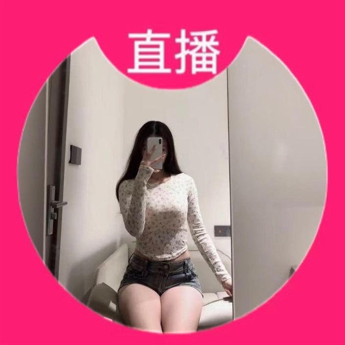 肉肉呀.-(带娃中)