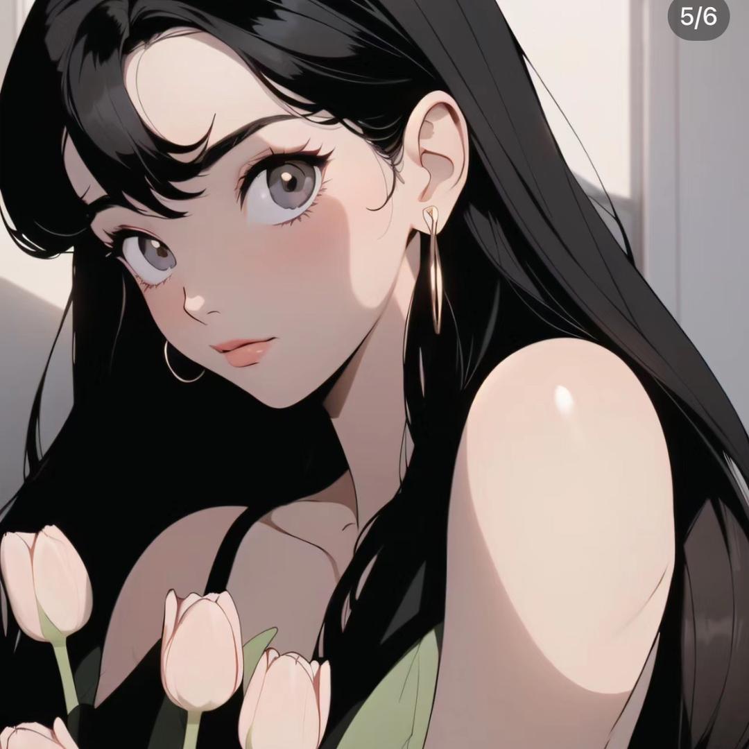 超人🦸‍♀️