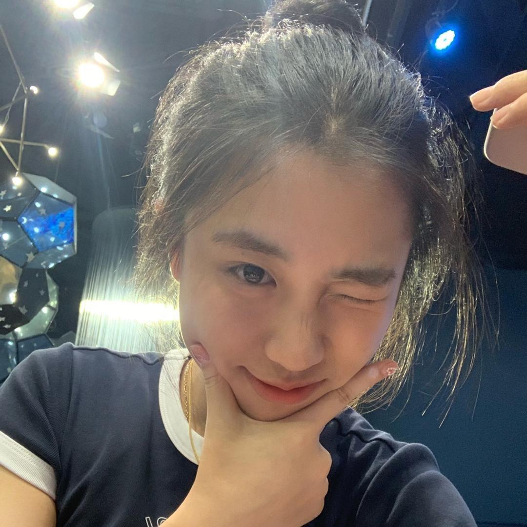 海里的潘狄丽娜