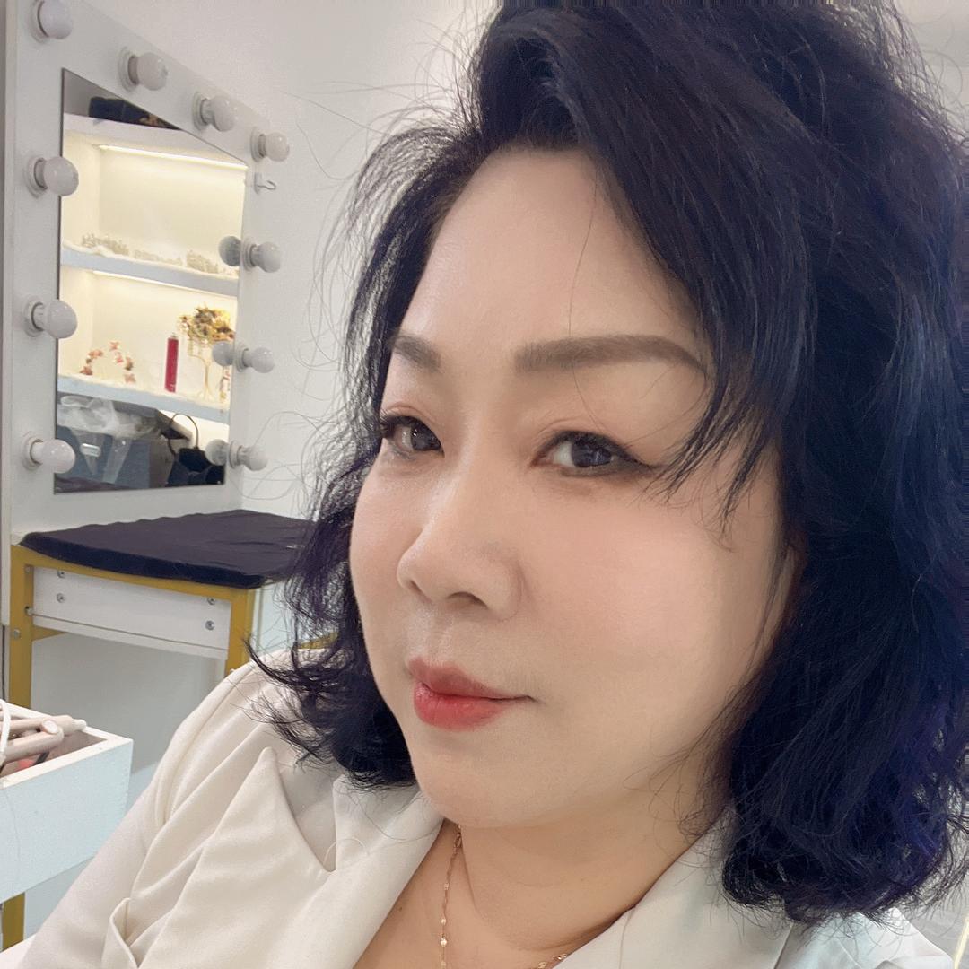 红红姐